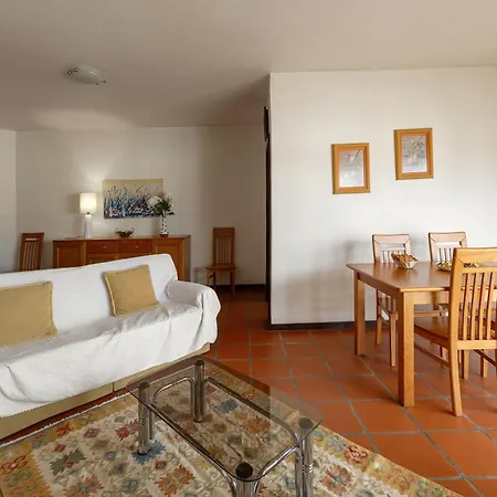 Appartamento Sunset Bay *