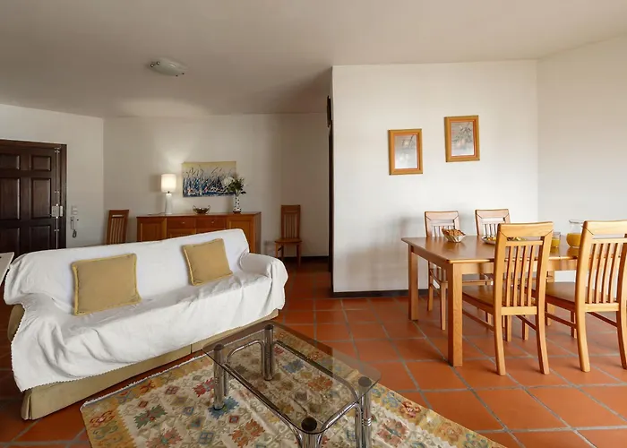Appartamento Sunset Bay *
