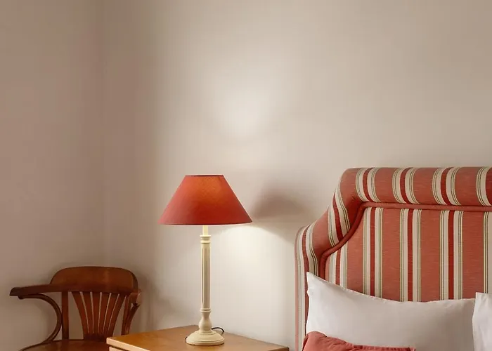 Apartment Sunset Bay *